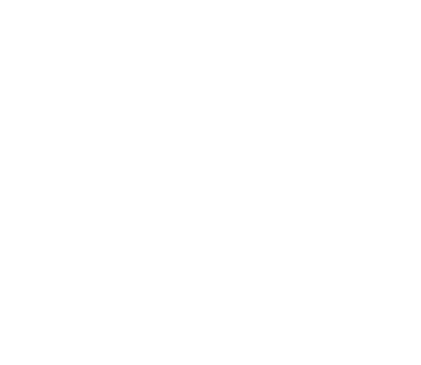 ZRBC-v2-SymbolWhite